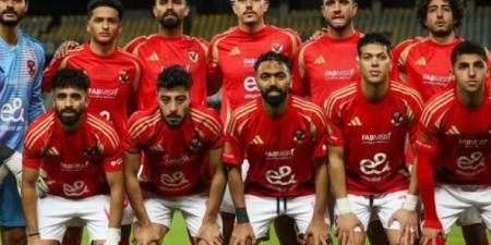 بث
      مباشر..
      مشاهدة
      مباراة
      الأهلي
      وفاركو
      في
      الدوري
      المصري - شوف 360 الإخباري