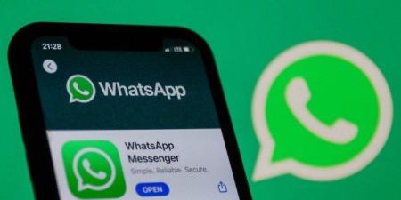 "واتس
      آب"
      تطلق
      تطبيقها
      لاجهزة
      "آيباد"وتستجيب
      لطلبات
      المستخدمين - شوف 360 الإخباري
