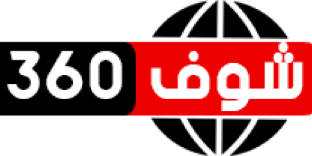 المياه
      تشرع
      في
      تنفيذ
      15
      مشروعًا
      بيئيًا
      في
      جدة
      بأكثر
      من
      2.3
      مليار
      ريال - https://chof360.com/