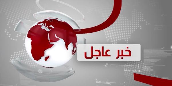 ضربات أمنية مستمرة لضبط مرتكبى جرائم الإتجار غير المشروع بالنقد الأجنبى -شوف 360 الإخباري