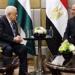 عباس
      والسيسي
      في
      موسكو:
      تحالف
      استراتيجي
      لمواجهة
      العدوان
      الإسرائيلي
      ودعم
      إعادة
      إعمار
      غزة - شوف 360 الإخباري