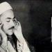 ذكرى
      ميلاد
      الشيخ
      محمد
      رفعت:
      قيثارة
      السماء
      التي
      أضاءت
      سماء
      التلاوة - شوف 360 الإخباري