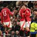 مانشستر
      يونايتد
      وتوتنهام
      ..
      نهائي
      "يوروبا
      ليغ"
      بنكهة
      إنجليزية - شوف 360 الإخباري