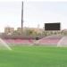 نهائي
      كأس
      الأردن
      على
      ستاد
      القويسمة - شوف 360 الإخباري