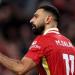 محمد صلاح يتربع على عرش هدافي دوريات أوروبا الكبرى "بيج 5" - شوف 360 الإخباري