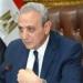محافظ
      الغربية:
      خطة
      شاملة
      لتسهيل
      إجراءات
      التصالح
      على
      مخالفات
      البناء - شوف 360 الإخباري