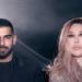 نجوى
      كرم
      وآدم
      يحييان
      حفلاً
      غنائيًا
      في
      تركيا
      الشهر
      المقبل - شوف 360 الإخباري
