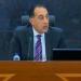 مصر..
      رئيس
      الوزراء
      يتابع
      جهود
      منظومة
      الشكاوى
      الحكومية
      خلال
      شهر
      أبريل
      2025 - شوف 360 الإخباري