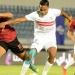 شاهد..
      بث
      مباشر
      لمباراة
      الزمالك
      وسيراميكا
      كليوباترا
      في
      الدوري
      المصري -شوف 360 الإخباري
