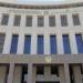انطلاق
      امتحانات
      نهاية
      العام
      الدراسي
      للطلاب
      المصريين
      بالخارج
      غدًا - شوف 360 الإخباري