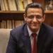 نقيب
      الصحفيين
      يخاطب
      رئيس
      مجلس
      النواب
      لحذف
      عقوبة
      الحبس
      على
      النشر
      بمشروع
      قانون
      "الفتوى
      الشرعية":
      مخالفة
      للدستور - شوف 360 الإخباري