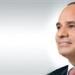الرئيس
      السيسي
      يعود
      إلى
      أرض
      الوطن
      بعد
      مشاركته
      في
      احتفالات
      عيد
      النصر
      بموسكو - شوف 360 الإخباري