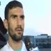 هل منع الزمالك عواد من التدريبات؟.. مصدر مقرب من اللاعب يؤكد والأبيض ينفي - شوف 360 الإخباري