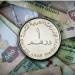 سعر
      الدرهم
      الإماراتي
      مقابل
      الجنيه
      المصري
      اليوم
      السبت
      10
      مايو
      2025 - شوف 360 الإخباري