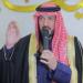 الشيخ
      عبد
      الكريم
      الحويان
      لـ
      "سرايا":
      سلمت
      رئيس
      الديوان
      الملكي
      مطلب
      مئات
      شيوخ
      الأردن
      بإصدار
      عفو
      عام - شوف 360 الإخباري