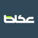 من الأكثر صواباً ؟ - https://chof360.com/