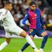 بث
      مباشر..
      مشاهدة
      مباراة
      برشلونة
      وريال
      مدريد
      في
      الدوري
      الإسباني - شوف 360 الإخباري