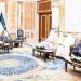 أمير
      الكويت
      يتسلم
      دعوة
      من
      خادم
      الحرمين
      لحضور
      القمة
      الخليجية
      -
      الأمريكية
      في
      الرياض
      الشهر
      الجاري - شوف 360 الإخباري