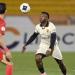 بث
      مباشر..
      مشاهدة
      مباراة
      القادسية
      والفحيحيل
      في
      الدوري
      الكويتي - شوف 360 الإخباري