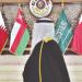 انطلاق
      أعمال
      الاجتماع
      التحضيري
      الـ45
      للجنة
      التنسيق
      والمتابعة
      في
      مجال
      العمل
      البلدي
      بدول
      الخليج - شوف 360 الإخباري