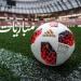 تتصدرها
      ليفربول
      ضد
      آرسنال..
      مواعيد
      مباريات
      اليوم
      الأحد
      11
      -
      5
      -
      2025 - شوف 360 الإخباري
