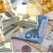 الدينار
      الكويتي
      بكام؟..
      أسعار
      العملات
      العربية
      و
      الأجنبية
      اليوم
      الأحد
      11-5-2025 - شوف 360 الإخباري