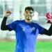 محمد
      صبحي
      يظهر
      في
      تدريبات
      الزمالك
      قبل
      مواجهة
      بيراميدز..
      والجهاز
      الطبي
      يُتابع
      حالته - شوف 360 الإخباري