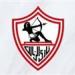 في
      مثل
      هذا
      اليوم
      11
      مايو
      1952:
      الزمالك
      يتوج
      بكأس
      مصر
      للمرة
      الثامنة
      في
      تاريخه - شوف 360 الإخباري