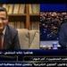 نقيب
      الصحفيين:
      قانون
      الفتاوى
      الشرعية
      به
      إلتباس
      في
      مادتين - شوف 360 الإخباري
