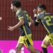 بث
      مباشر..
      مشاهدة
      مباراة
      اتحاد
      تواركة
      وأولمبيك
      آسفي
      في
      الدوري
      المغربي -شوف 360 الإخباري