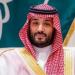 هاتفيًا..
      السعودية
      وسوريا
      تستعرضان
      العلاقات
      الثنائية
      بين
      البلدين - شوف 360 الإخباري