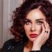 من
      يشتمني
      هو
      الكذاب..
      سلاف
      فواخرجي
      تهاجم
      جمال
      سليمان
      بسبب
      تصريحاته
      عن
      مي
      سكاف - شوف 360 الإخباري