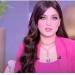 ياسمين
      عز
      توجه
      رسالة
      قوية
      لـ
      جماهير
      الزمالك
      بسبب
      زيزو
      (فيديو) - شوف 360 الإخباري