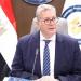 البترول
      المصرية
      توضح
      حقيقة
      تسريب
      غاز
      بطريق
      الواحات
      في
      أكتوبر - شوف 360 الإخباري