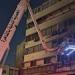 المعمل
      الجنائي
      يعاين
      موقع
      حريق
      مطعم
      بميدان
      سفير
      لتحديد
      أسباب
      الحادث - شوف 360 الإخباري
