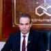 رئيس
      الهيئة
      الوطنية
      للإعلام:من
      منتدي
      الإعلام
      بالكويت:
      ماسبيرو
      بصدد
      إطلاق
      قنوات
      رقمي - شوف 360 الإخباري