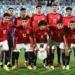 منتخب
      شباب
      مصر
      يختتم
      استعداداته
      لمواجهة
      غانا
      في
      ربع
      نهائي
      أمم
      إفريقيا - شوف 360 الإخباري