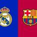 مواجهة
      قوية..
      بث
      مباشر
      لمباراة
      برشلونة
      وريال
      مدريد
      في
      الدوري
      الإسباني - شوف 360 الإخباري
