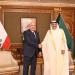 الرئيس
      اللبناني
      يستقبل
      ولي
      العهد
      الكويتي
      اليوم - شوف 360 الإخباري
