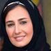 الفنانة
      حلا
      شيحة
      تطلق
      خدمة
      محتوى
      حصري
      مقابل
      150
      جنيهًا
      شهريًا..
      وظهورها
      بالحجاب
      يعيد
      الجدل
      حول
      اعتزالها - شوف 360 الإخباري