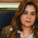 وزيرة التنمية المحلية تتابع جهود المحافظات في تنفيذ الموجة الـ26 لإزالة التعديات على الأراضي الزراعية وأملاك الدولة - شوف 360 الإخباري