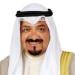 رئيس
      مجلس
      الوزراء
      الكويتي
      يهنئ
      رئيس
      سنغافورة
      بنجاح
      الانتخابات
      البرلمانية
      (الدورة
      14) -شوف 360 الإخباري