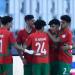 بث
      مباشر..
      مشاهدة
      مباراة
      المغرب
      وسيراليون
      في
      كأس
      أفريقيا
      للشباب - شوف 360 الإخباري