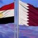 وساطة
      قطرية-مصرية
      تُثمر
      أولى
      بوادر
      الانفراج:
      إطلاق
      رهينة
      أمريكي
      وحماس
      تفتح
      باب
      التهدئة - شوف 360 الإخباري