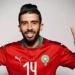 تعثر المفاوضات بين الزمالك والمغربى كريم البركاوى بسبب 25 مليون جنيه .. وحسم الصفقة خلال أيام - شوف 360 الإخباري