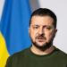 الرئيس
      الأوكراني:
      روسيا
      تواصل
      هجماتها
      ولا
      ترد
      على
      اقتراح
      المحادثات
      المباشرة - شوف 360 الإخباري