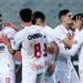 الغيابات
      تضرب
      الزمالك
      قبل
      مواجهة
      بيراميدز
      اليوم
      في
      الدوري - شوف 360 الإخباري
