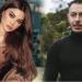 رغم
      منعها
      من
      الغناء
      في
      مصر
      ..
      هيفاء
      وهبي
      بطلة
      فيلم
      مصطفى
      شعبان
      الجديد - شوف 360 الإخباري