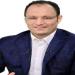 مصر..
      تعيين
      أحمد
      إمبابي
      رئيسا
      لتحرير
      مجلة
      روز
      اليوسف
      خلفا
      لـ«الطاهري» -شوف 360 الإخباري
