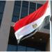 ترحيب
      مصري
      بتأكيد
      الرئيس
      الأمريكي
      على
      حق
      الشعب
      الفلسطيني
      في
      مستقبل
      أفضل - شوف 360 الإخباري